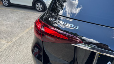 Mercedes-Benz GLE 450d 4Matic AMG Line Prem 5dr 9G-Tronic [7 St] Diesel Estate